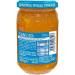 ANDROS Allege Orange Marmalade 350 g Pack of 4 - Buy Online on GoSupps.com