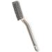 Professional Window Cleaning Tool Window Narrow Cleaning Brush Window Cleaning Convenient Household Tool Window Cleaning Brush White - Buy Online on GoSupps.com
