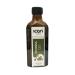 ICAN LONDON 100% PURE & NATURAL JOJOBA OIL FOR HAIR SKIN NAILS 100ML