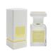 Tom Ford White Suede Eau De Parfum Spray for Women 1.0 Ounce - Buy Online on GoSupps.com