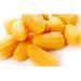 Corn Soft Candy Sweet Corn Flavor 17.7 oz(500 Gram) Chinese Candy Soft Candy Cream Corn Candy Chewing Milk Candy Leisure Snacks (53.1 oz(Pack of 3)) - Buy Online on GoSupps.com
