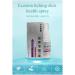 NEUKIN Eczema Itching Skin Health Spray - Vitiligo Psoriasis Relief - Soothes and Repairs Skin - Face & Body - 4 Pack - Buy Online on GoSupps.com