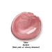 Buy S&J Radiant Vo-Lip-Tuous Gloss International Shipping Available | Luxurious Lip Gloss for Shine & Hydration - Buy Online on GoSupps.com