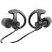 SureFire EP10 Sonic Defenders Ultra Max Filtered Earplugs w/Comply Canal Tips  Reusable  Orange  Medium - Buy Online on GoSupps.com
