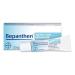 Bepanthen wound and healing salb 3.5 g