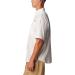 Columbia Men's Tamiami II Short Sleeve Shirt 2X - Lightweight Quick-Dry & UPF 40 - White Perfect for Fishing & Outdoor Adventures - Buy Online on GoSupps.com