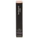 Buy Bare Minerals BarePro Concealer Light Neutral 04 - 30g | Best International Shipping - Buy Online on GoSupps.com