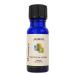 Wyndmere Essential Oils - Jasmine Absolute in Jojoba - 100% Pure Therapeutic Quality - for Diffuser - 10ml - Made in USA