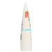 365 Whole Foods Market Kids Fluoride-Free Strawberry Toothpaste 4.2 oz - Buy Online on GoSupps.com