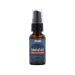 Now Foods Solutions Beard Oil 1 fl oz (30 ml)