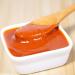 Zercumm Korean Barbecue Dipping Sauce 50G (1.76Oz) Roll Dish Dipping Sauce - Buy Online on GoSupps.com