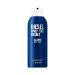 Diesel Only The Brave All Over Deodorizing Body Spray