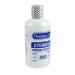 FIRST AID CENTRAL PhysiciansCare 1L (32 oz) Eyewash Bottle - Buy Online on GoSupps.com