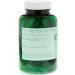 Buy L-Glutamine 500 mg Capsules - Premium Quality Fast International Shipping - Buy Online on GoSupps.com