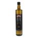 Organic Extra Virgin Olive Oil 100% Arbequina 750 ml of oil
