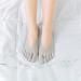 Buy Sock Align Toe Socks for Bunion Relief | Orthopedic Compression Socks - 5 Pairs - International Shipping - Buy Online on GoSupps.com