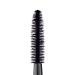ARTDECO All In One Mascara - Long-Lasting Volume Length & Curl - 10 ml | International Shipping Available - Buy Online on GoSupps.com