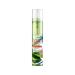 Aloe Vera 98% Moisture Real Soothing Gel Mist