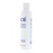 NAIROBI Soft Finish Leave-in Conditioner 8 oz | Best Leave-in for All Hair Types | International Shipping Available - Buy Online on GoSupps.com
