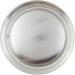 San Benedetto Th Limone Zero Lot de 24 boissons rafra chissantes sans alcool th glac au citron sans sucre 330 ml - Buy Online on GoSupps.com