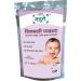 Dikamali Powder for Strong and Painless Baby Teeth 50g