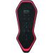 Buy Ortema Ortho-Max Vest Light - Integrated Back Protector for Ski Snowboard E-Bike and More | International Shipping - Buy Online on GoSupps.com