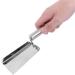 2PCS Beehive Shovel Stainless Steel Honey Scraper Cleaner Beehive Tool Beekeeping Equipment Supplies Beekeeping Kit - Buy Online on GoSupps.com