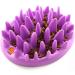 The Company of Animals CATCH Interactive Feeder - Purple | Buy Online - Buy Online on GoSupps.com
