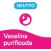 Vaselina Labial Neutro 20 Ml - Buy Online on GoSupps.com