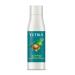Yutika Professional Hair Developer 20 Volume (6%) 500 ml