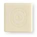 Buy Elizabeth W Muguet Triple-Milled Soap - 8 Ounces | Premium Luxury Soap for Radiant Skin - International Shipping Available - Buy Online on GoSupps.com
