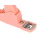 Nail Clippers Nail Clippers with Plastic Handle for Novice for Home (Naroote0stuxmg69w-11) - Buy Online on GoSupps.com