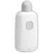 EarPopper Home Version - Ear Pressure Relief Device - Buy Online on GoSupps.com
