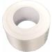 Medical First Aid Surgical Tape 1 x 10 Yards Pack of 6 Rolls | Lightweight Breathable Silk-Like Microporous Tape | Self-Adhesive, Latex-Free, Hypoallergenic Bandage for Wound Dressing - Buy Online on GoSupps.com