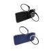 Kokobin 2 Stueck Unisex Reading Glasses Compact visual aid mini nose clip B gellose reading glasses slipproof reading aid- always at hand +1.0 2 Stueck +1.0