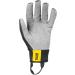 Grivel Vertigo Gloves Black - Water-Repellent High-Performance Leather Ice Climbing Gloves Size L - International Shipping Available - Buy Online on GoSupps.com
