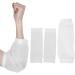 Waterproof Arm Cover for PICC Line | Shower, Bath, Swimming Protector (Medium) - Buy Online on GoSupps.com