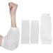 Waterproof PICC Line Cover for Upper Arm - Reusable Shower Sleeve for Arm Fracture Wounds (S) - Buy Online on GoSupps.com