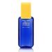 Quorum Antonio Puig Aqua for Men Edu de Toilette Spray 3.4 Ounce - Buy Online on GoSupps.com