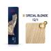 Wella Professionals Koleston Perf. Me+ Special Blonde 12/1 - 60ml | Buy Internationally - Premium Hair Color - Buy Online on GoSupps.com