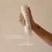 Arual Shampoo Conditioner & Anti-Frizz Serum for Damaged Hair - Shop Internationally & Revive Your Locks - Buy Online on GoSupps.com