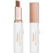Eyeshadow Stick Matte Finish - Waterproof Long Lasting Bicolor Eye Shadow 6 Gradient Colors Eyeshadow Pencils For Natural Pink Brown Women Girls - Eyes Cosmetics Makeup Sticks Starter Travel Use Aezon 02#brown Coffee - Buy Online on GoSupps.com