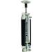 Katadyn Pocket Water Filter - Long Lasting for Camping & Emergency Preparedness - Buy Online on GoSupps.com