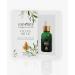 Cosmolive Olive Milk Skin Care Serum 30ml | Anti-Aging Moisturizing and Wrinkle-Reducing Formula - Buy Online on GoSupps.com