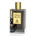 Phantom My Hero Eau De Parfum for Men 100Ml 3.4Oz - Original Fragrance From Dubai - With Top Notes of Dark Chocolate Rum Almond - Best Alternative For Black Phantom - Buy Online on GoSupps.com