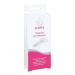 Elanee PH Test Vaginal - Accurate Results in 2 Hours | Fast International Shipping - Buy Online on GoSupps.com