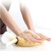 Kneading Bag for Effortless Dough Making | Buy Internationally - Buy Online on GoSupps.com