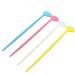 Disposable Dental Mirror with Long Handle - 40pcs Mouth Mirror for Home & Hospital Oral Inspection Tools | International Shipping - Buy Online on GoSupps.com