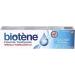 Biotene Fluoride Toothpaste 4.3 oz Tube Fresh Mint