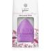 Lady Green | Makeup Sponge - Buy Online on GoSupps.com